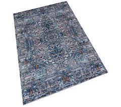 Carpetes de 140 x 220cm 220x140