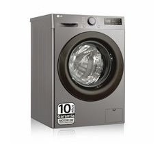 Máquina de lavar F4WR5009A6M