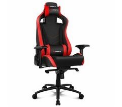 Cadeira de Gaming DR500