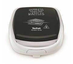 Máquina para Waffles SW341112