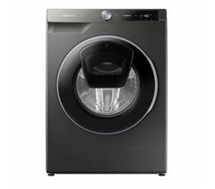 Máquina de lavar WW90T684DLN/S3
