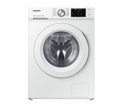 Máquina de lavar WW11BBA046TW/EC