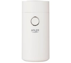Moinho de Café Adler AD4446-WS