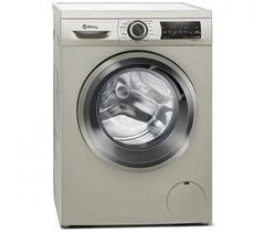 Máquina de lavar 3TS993XT