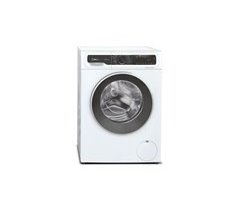 Máquina de lavar 3TS3106B