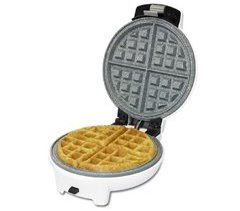 Máquina para Waffles Fun Gofrestone 3in1