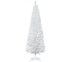 Árvore de Natal HOMCOM 830-182