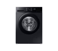 Máquina de lavar roupa SAMSUNG WW90CGC04DABEC 9kg 1400rpm classe A