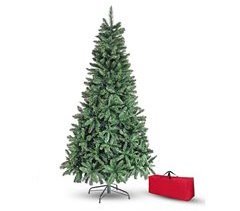 Árvore de Natal Eco Home + bolsa