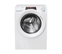 Máquina de lavar roupa CANDY RO 496DWM7/1-S 9kg 1400rpm classe A-15%