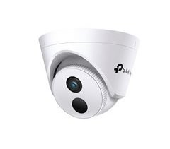 Video-Câmera de Vigilância VIGI C440I