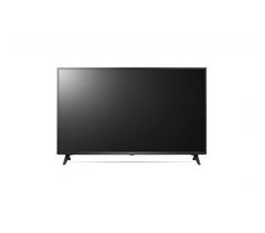 Smart TV LED TV 50" 4K UHD - LG 50UP75003LF