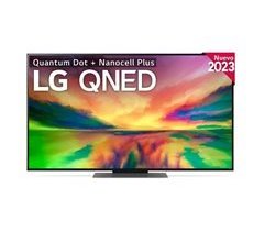 Smart TV 75QNED826RE