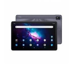 Tablet 9295G-2DLCWE11