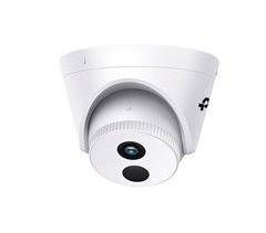 Video-Câmera de Vigilância VIGI C400HP