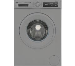 Máquina Lavar Roupa  NEW POL NWT0810LX- -8 Kg-1000rpm