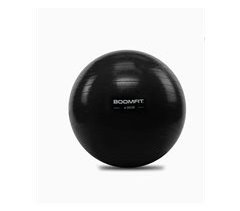 Bola de Pilates - BOOMFIT