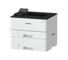Impressora Laser 5952C006