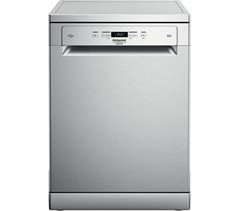 Máquina de Lavar Loiça HOTPOINT HFC 3C26 CW X