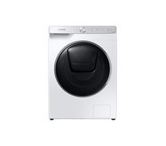 Máquina de lavar WW90T986DSH/S3