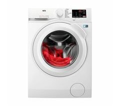 Máquina de lavar L6FBI147P