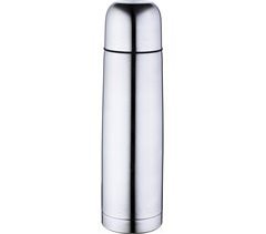 THERMOS 750ML HOMELY