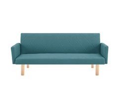 Sofa-Cama Cosmos