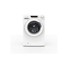 Máquina lavar roupa CANDY HE 128TXME/1-S- 8 Kg-1200 Rpm