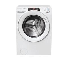 Máquina lavar roupa CANDY RO 284DWMS7/1-S 8kg 1200rpm A-15%