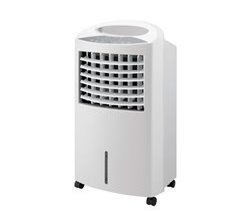 Resfriador evaporativo 60w branco THOMSON THRAF470E