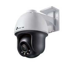 Video-Câmera de Vigilância C540 V1