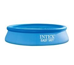 Piscina insuflável INTEX Easy Set