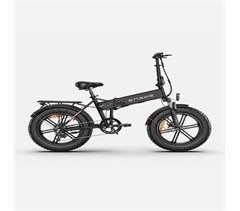 Bicicleta elétrica ENGWE EP-2 PRO | Bateria 250W 624WH Autonomia 40KM