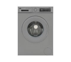 Máquina Lavar Roupa NEW POL NWT0810LX- -8 Kg-1000rpm