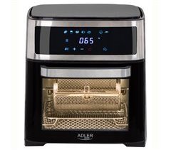 Mini-forno Adler AD6309