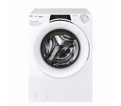 Máquina de lavar RO 1486DWMCE/1-S
