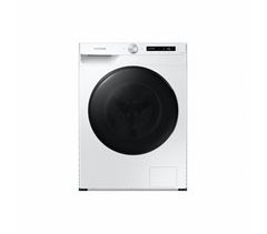 Máquina de lavar e secar WD10T534DBW
