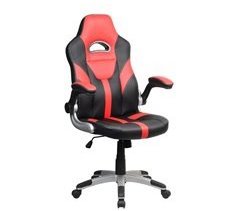 Cadeira gaming SPIDER
