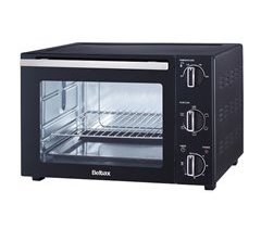 Mini-forno BELTAX BEO-2048- Capacidade 48 L  