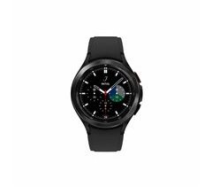 Smartwatch GALAXY WATCH 4 CLASSIC SM-R895
