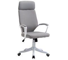 Cadeira de escritório Vinsetto 921-523