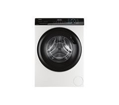 Máquina lavar Roupa HAIER HW90-B14939-IB-9kg-1400rpm.classe A