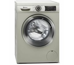 Máquina de lavar 3TS384XT.