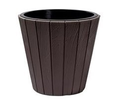 Woode 12l Pot