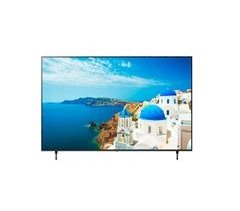 Smart TV TX65MX950E