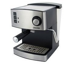 Máquina de Café Expresso Mesko MS 4403