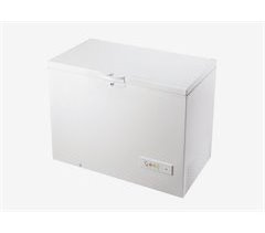 Congelador horizontal  INDESIT OS 1A 300 H2