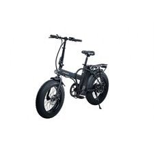 Bicicleta Elétrica FLY XL