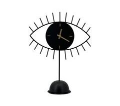 Relógio de mesa KOTAROU marca Conforama