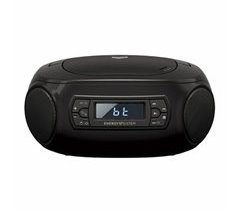 Rádio CD Bluetooth MP3 447572